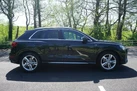 2019-audi-q3-15-35-tfsi-s-line-cod-station-wagon-1498cc-small-14