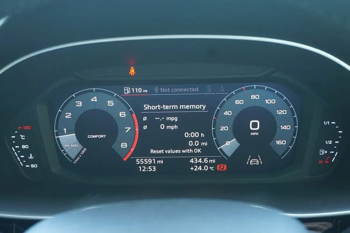 2019-audi-q3-15-35-tfsi-s-line-cod-station-wagon-1498cc-big-31