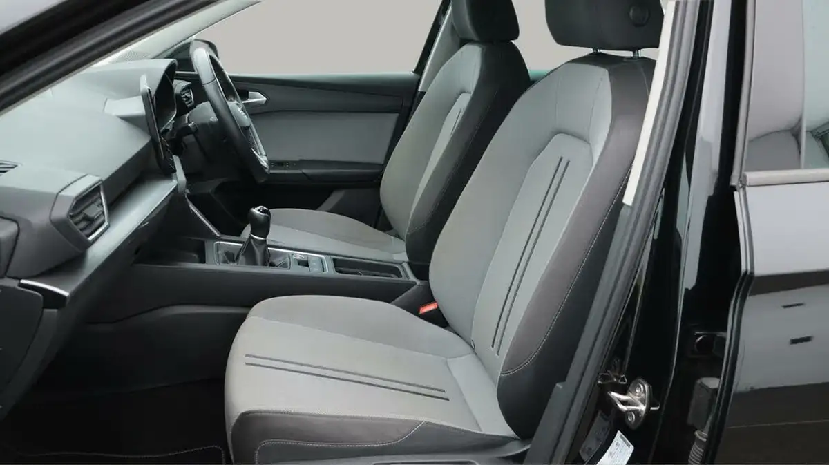 2021-seat-leon-10-tsi-evo-se-dynamic-hatchback-big-14