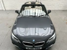 2016-bmw-2-series-20-220i-m-sport-184bhp-convertible-2d-1997cc-auto-small-32