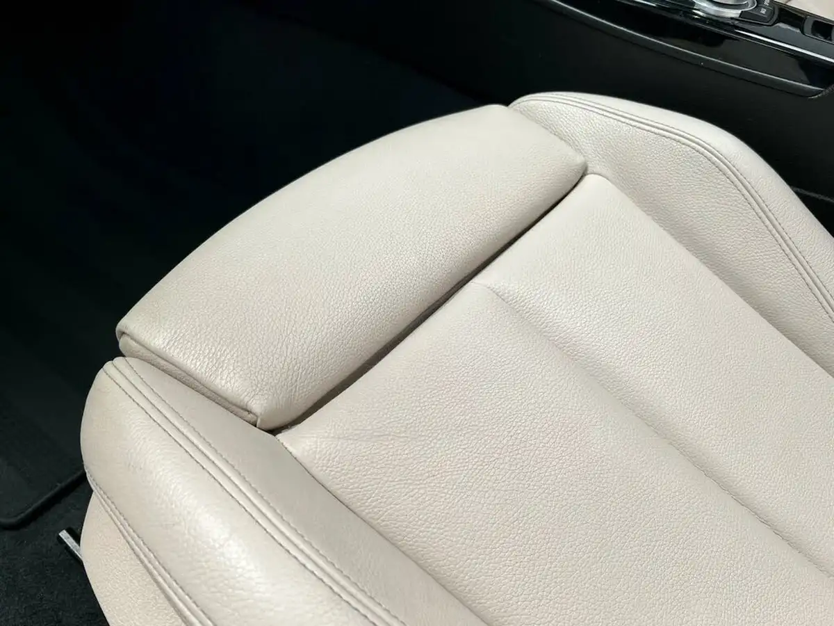 2016-bmw-2-series-20-220i-m-sport-184bhp-convertible-2d-1997cc-auto-big-45