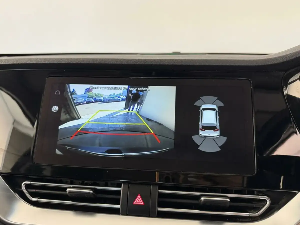 2022-kia-e-niro-ev-4-big-42