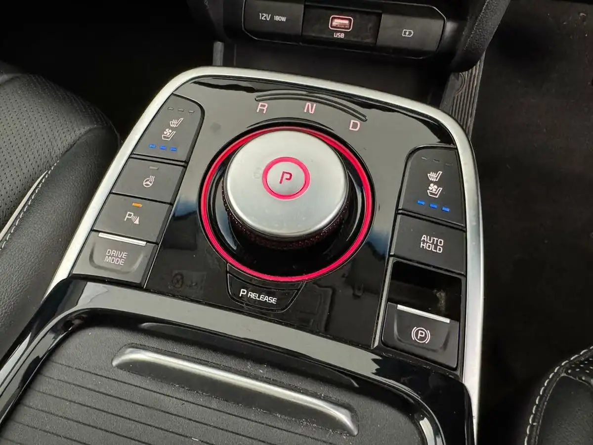 2022-kia-e-niro-ev-4-big-18