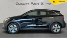 2022-kia-e-niro-ev-4-small-5