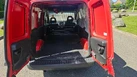 2010-vauxhall-combo-13td-1700-panel-small-8