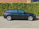 2024-skoda-scala-10-tsi-se-116ps-dsg-small-3
