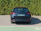 2024-skoda-scala-10-tsi-se-116ps-dsg-small-7