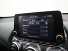 2019-nissan-juke-10-dig-t-tekna-dct-small-26