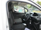 2020-peugeot-partner-15-bluehdi-1000-professional-100ps-eu6dt-panel-small-11