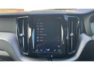2019-volvo-xc60-20-t5-r-design-awd-small-31