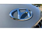 2022-hyundai-kona-16-gdi-premium-small-52