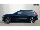 2019-volvo-xc60-20-t5-r-design-awd-small-7