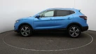 2020-nissan-qashqai-13-dig-t-n-connecta-160ps-dct-small-63