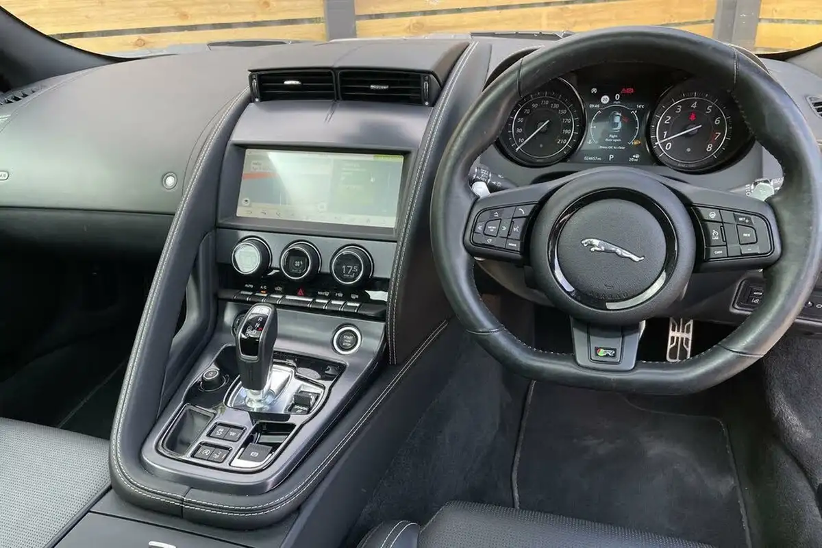 2018-jaguar-f-type-50-v8-sc-r-awd-ss-coupe-big-5