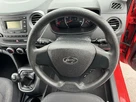 2018-hyundai-i10-10-s-small-43