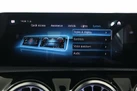 2019-mercedes-benz-a-class-20-a250-amg-line-premium-hatchback-5d-small-44