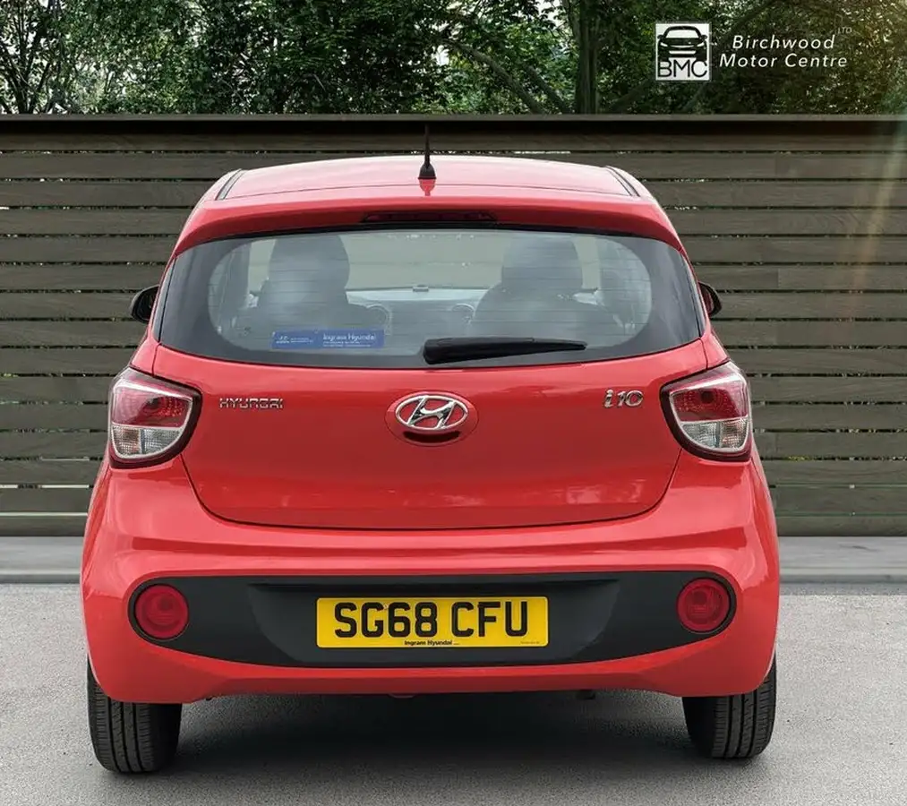 2018-hyundai-i10-10-s-big-4
