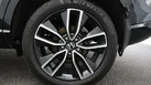 2024-honda-hr-v-15-i-mmd-advance-small-4