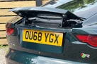 2018-jaguar-f-type-50-v8-sc-r-awd-ss-coupe-small-16
