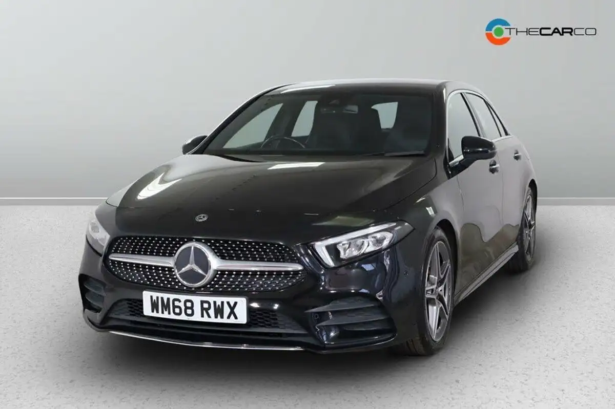 2019-mercedes-benz-a-class-20-a250-amg-line-premium-hatchback-5d-big-5