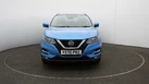 2020-nissan-qashqai-13-dig-t-n-connecta-160ps-dct-small-39