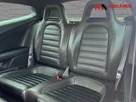 2013-volkswagen-scirocco-20-r-line-tsi-210ps-small-13