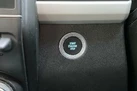 2022-renault-zoe-e-iconic-135ps-r135ev50-rapid-charge-small-32