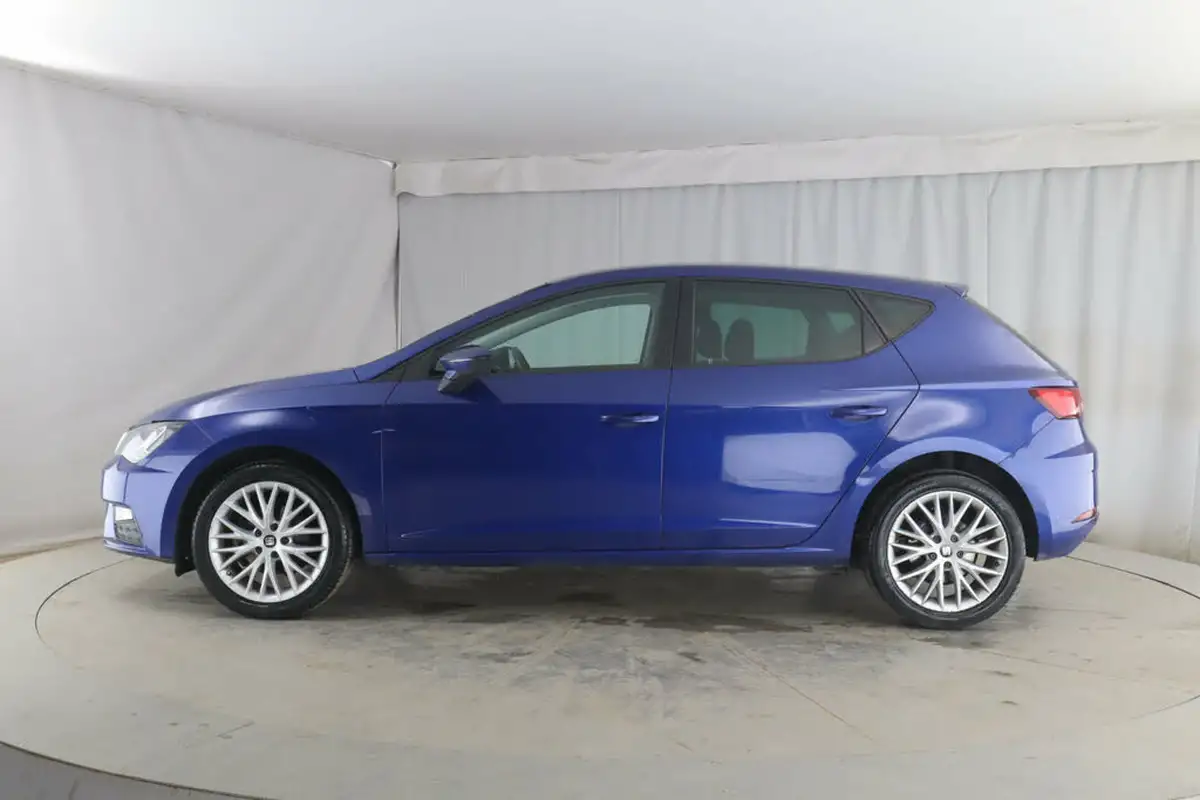 2018-seat-leon-12-tsi-se-dynamic-technology-hatchback-big-4