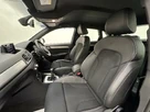 2018-audi-q3-20-tdi-s-line-edition-small-28