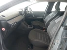 2023-dacia-sandero-10-tce-expression-90bhp-small-4