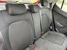 2018-hyundai-i10-10-s-small-15