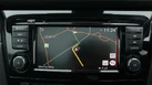 2020-nissan-qashqai-13-dig-t-n-connecta-160ps-dct-small-11