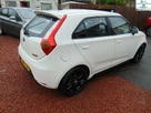 2016-mg-mg3-15-vti-tech-3style-ss-small-10