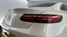 2020-mercedes-benz-e-class-20d-e300d-amg-line-premium-coupe-small-26