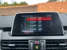 2020-bmw-2-series-15td-216d-se-gran-dct-small-30