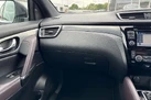 2018-nissan-qashqai-16dci-pilot-one-edition-small-14