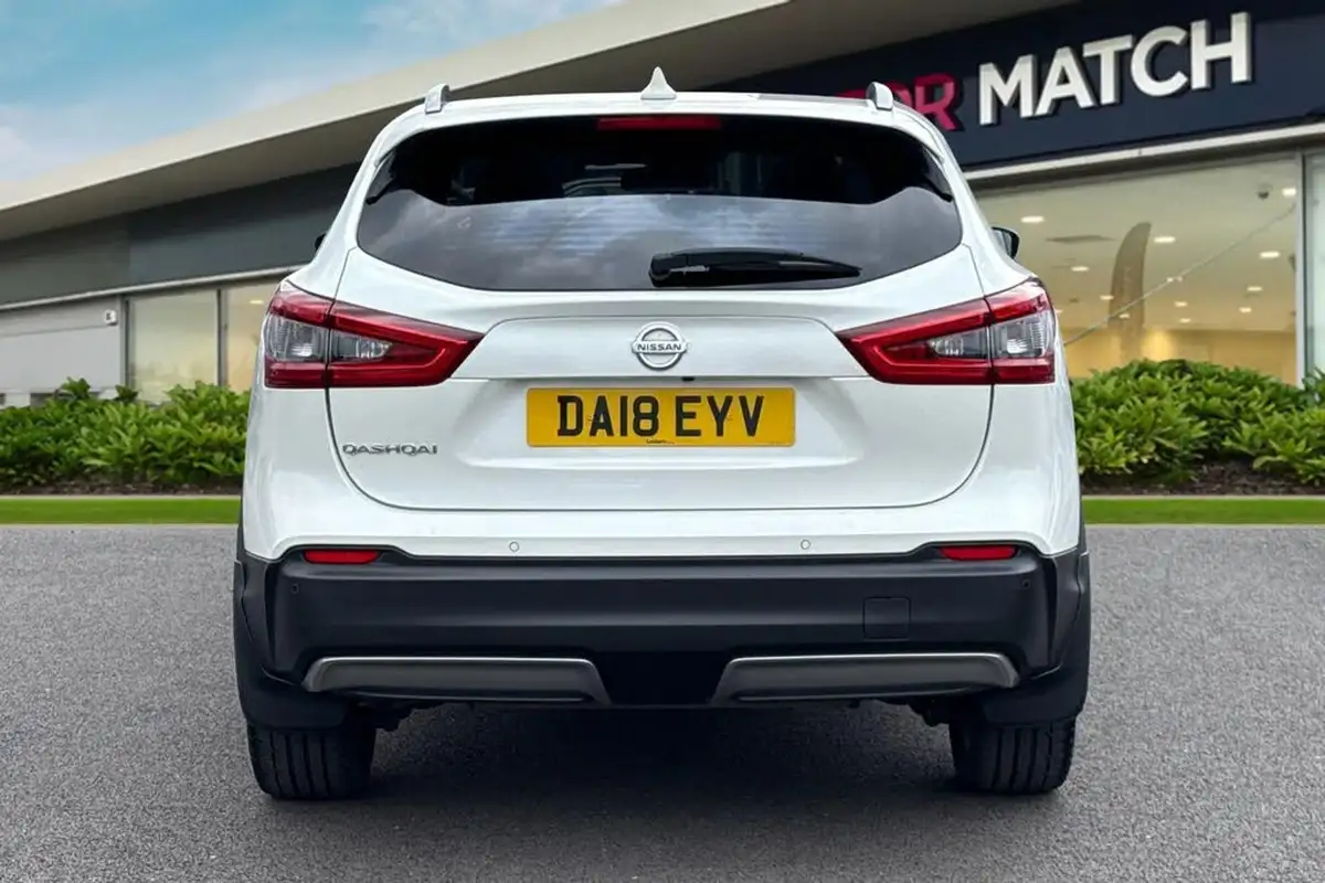 2018-nissan-qashqai-16dci-pilot-one-edition-big-3