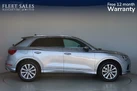2021-audi-q3-15-35-tfsi-sport-cod-station-wagon-small-1