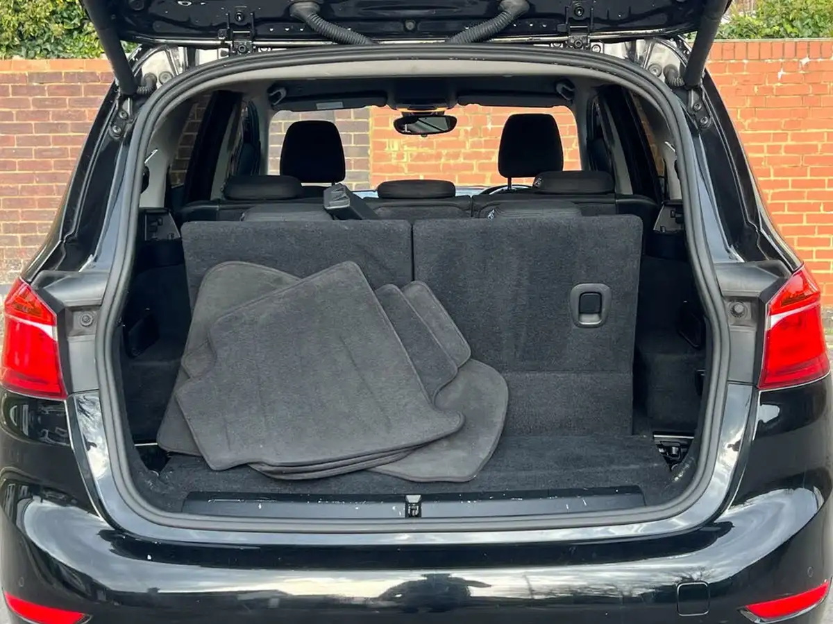 2020-bmw-2-series-15td-216d-se-gran-dct-big-67