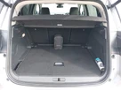 2020-citroen-c5-aircross-12-puretech-flair-plus-eat8-small-7