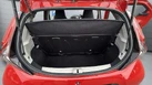 2019-toyota-aygo-10-vvt-i-x-5d-small-18