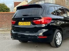 2020-bmw-2-series-15td-216d-se-gran-dct-small-54