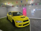2004-mitsubishi-lancer-20-evo-vii-rsii-small-10