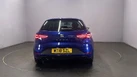 2018-seat-leon-14-tsi-fr-technology-hatchback-5d-small-6