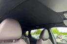 2018-nissan-qashqai-16dci-pilot-one-edition-small-38
