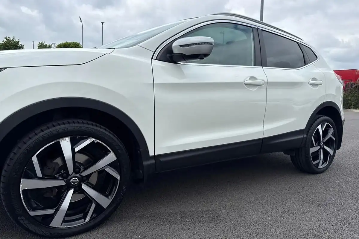 2018-nissan-qashqai-16dci-pilot-one-edition-big-27
