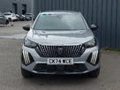 2024-peugeot-2008-suv-12-puretech-allure-130ps-small-18
