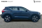2021-volvo-xc40-15-t5-inscription-pro-258bhp-small-3