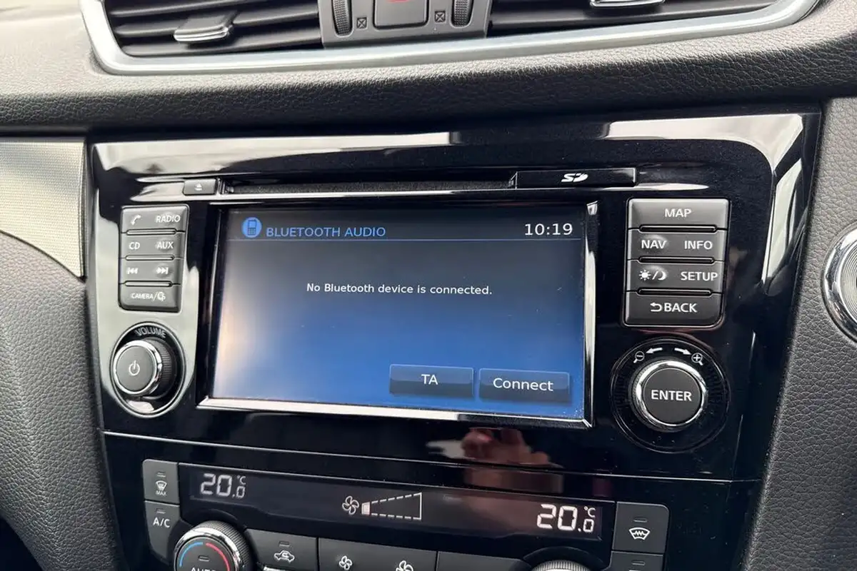 2018-nissan-qashqai-16dci-pilot-one-edition-big-51