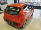 2013-kia-picanto-10-city-small-6